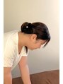 リハル(reharu)&nbsp;加藤 