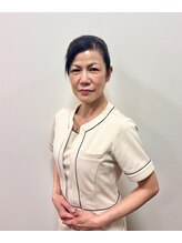 メディカルサロンキレイ(KIREI) 荒木 アミ