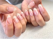 リルンネイル(liln nail)