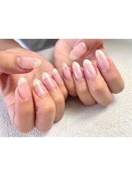 4000円以下のメニューがあるサロン