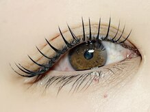 エイム(A-im)/フラットラッシュ　140本