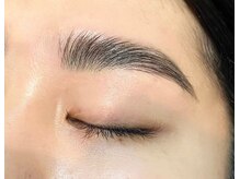 アイラッシュトウキョウ 戸塚(TOKYO)/LED/眉毛/パリジェンヌ/バインド