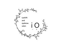 イオ(iO)