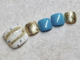 定額10000円