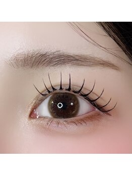 アイルーム312(eyeroom 312)/- アンドヘルシー　-