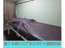 まごんて整体院/腰痛/巻き肩/反り腰/猫背/肩こり