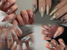 フォーエバー(4ever...u)