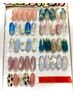 【7・8・9月限定＊ハンド】リップコレクション♪¥6500→6000