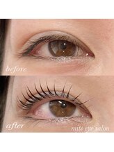 ミテ 常滑店(mite)/