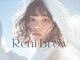 レニーブロウ 難波店(Reni brow)の写真