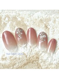 10月ちょこっとアート（３）