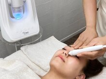 ナチュウル(Natulu)