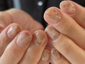 シンプルデザイン