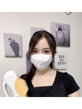 ダンディラボ(Dandy Lab) 柴尾