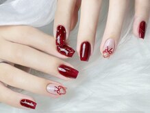 アユミネイル 川崎(Aumi nail)