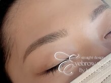 ジュディベル(JudiBelle)/アイブロウ/美眉/時短