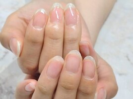 ハンドケアのみ