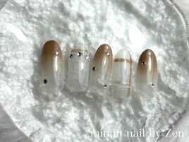 【定額デザインコース】