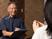 あすなろ鍼灸整骨院【ダイエット/痩身/美容整体】