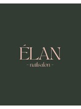エラン 町田(ELAN) ELAN