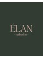 エラン 町田(ELAN) ELAN