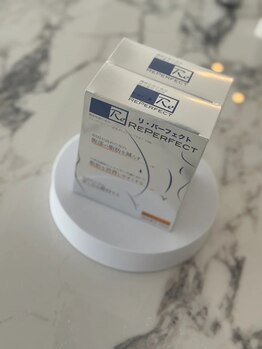 女神デトックス 名古屋金山店(女神DETOX)/