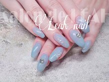 リア 五反田(LEAH)/