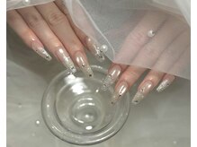 マルサンカクシカク(○△□)の雰囲気（トータルビュティ―サロン）