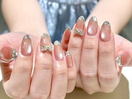 アートフリー150分コース