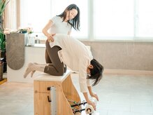 タイオン(taiON.)