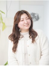 ノーラスリエン(Nolaslien) SATOU 麻布/東京