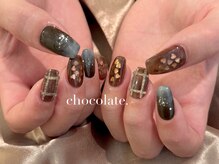 プティ(petit)/【maako】10art