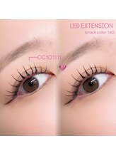 ナナゴー(75)/フラットラッシュ