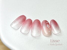 定額◇シンプル