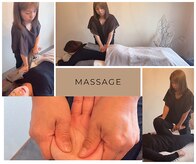 リラクゼーションLuana【ルアナ】【3/5 NEW OPEN（予定）】