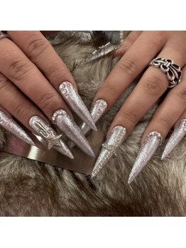 ピンズイチロク(PINS16)/Gel-x90分