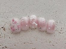 キマルス(kimallus)/