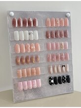 アオ(ao.)/定額Aコース