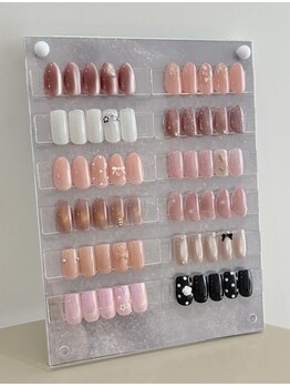 アオ(ao.)/定額Aコース