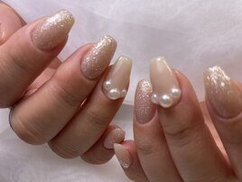 sugai◆デザインコース1.5h