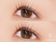 ハナン 札幌大通店(hanan)