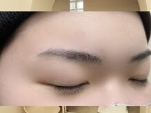 バランスラッシュ(BALANCE LASH)/