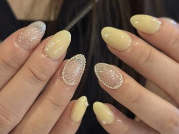 イコイ(ikoi)/【Instagram】@k__ikoi