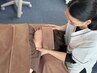 美容も身体もオーダーメイドのトータルケア♪一番おすすめできる90分9900円