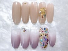 ラフィナ(Rafina)の雰囲気（お客様のご要望を伺い、一緒にデザインを作り上げていきます!!）