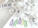 5月 ハンド 定額 オフィス1