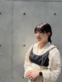 シーズネイル(She's nail)&nbsp;佐藤 