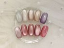 マグネット¥5500