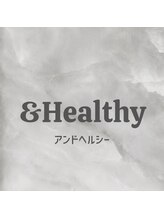 ラカ 稲葉店(LaKa)/アンドヘルシー