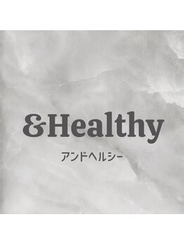 ラカ 稲葉店(LaKa)/アンドヘルシー